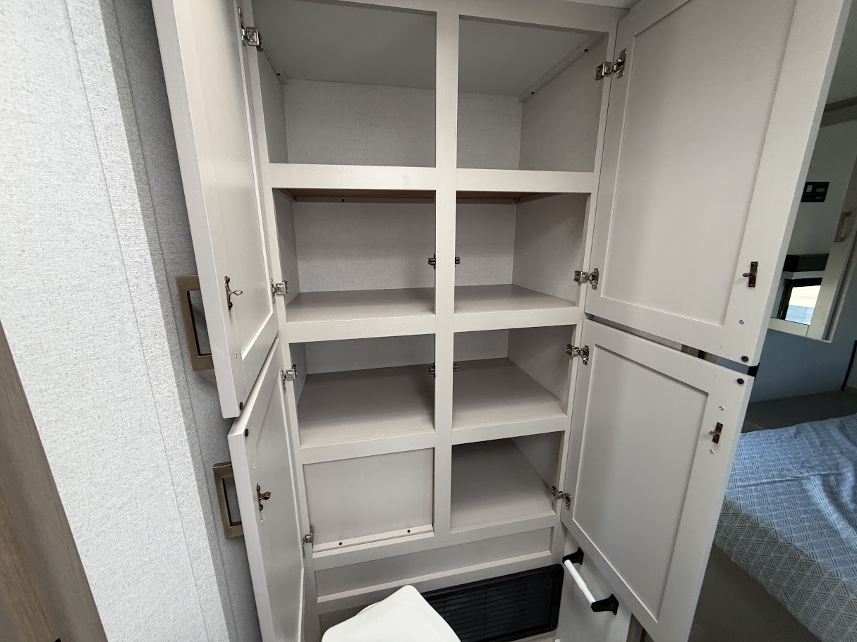 2027 JAYCO JAY FLIGHT 262RLS - Image 33