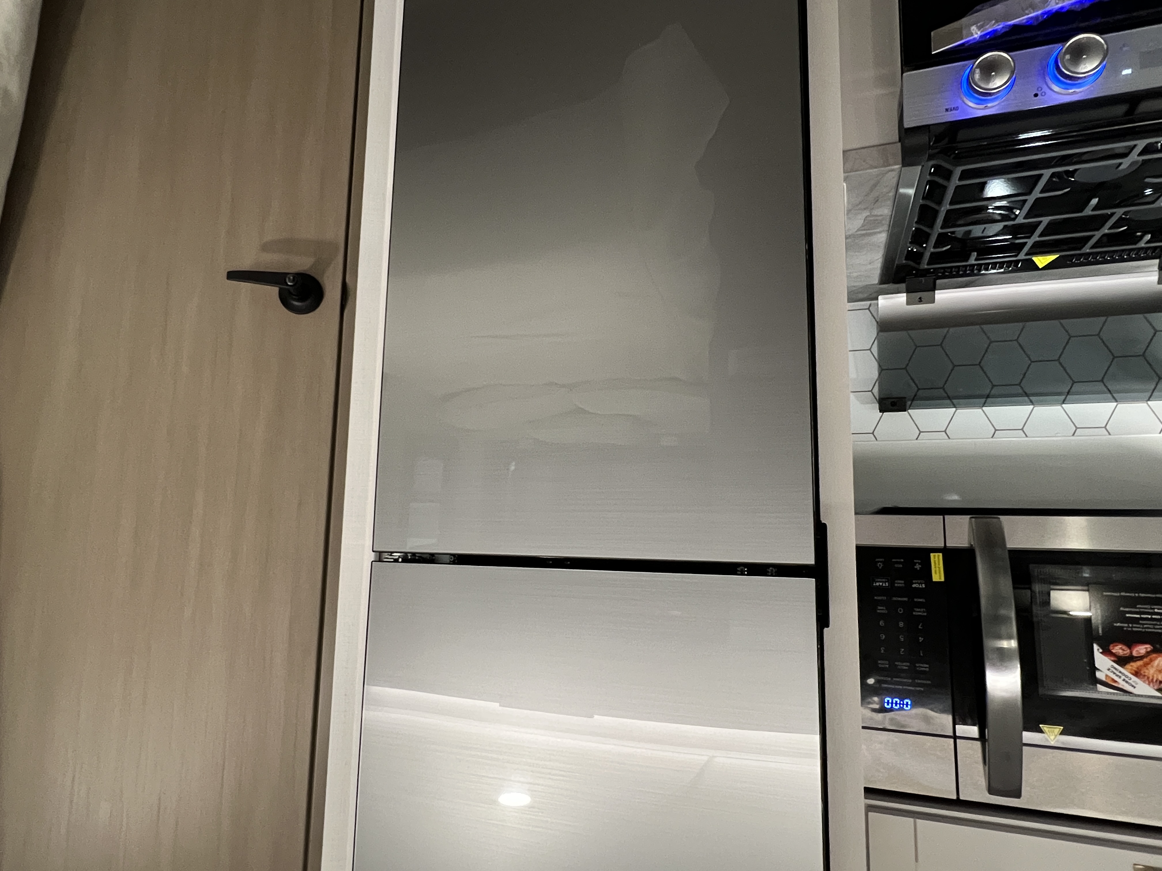 2027 Jayco Redhawk 24B - Image 29