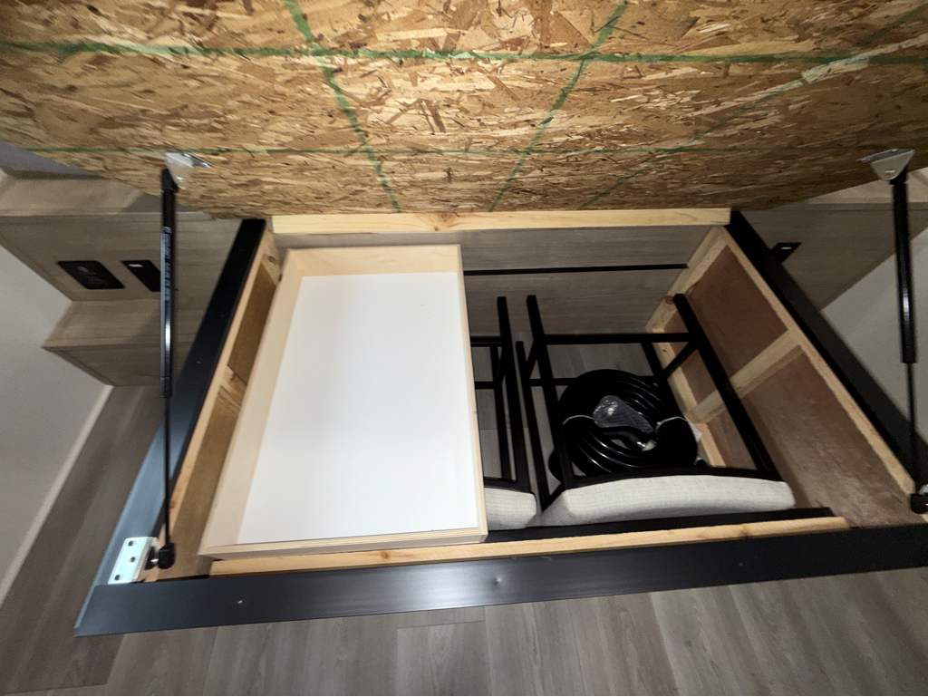 2026 GRAND DESIGN IMAGINE 2300MK - Image 27