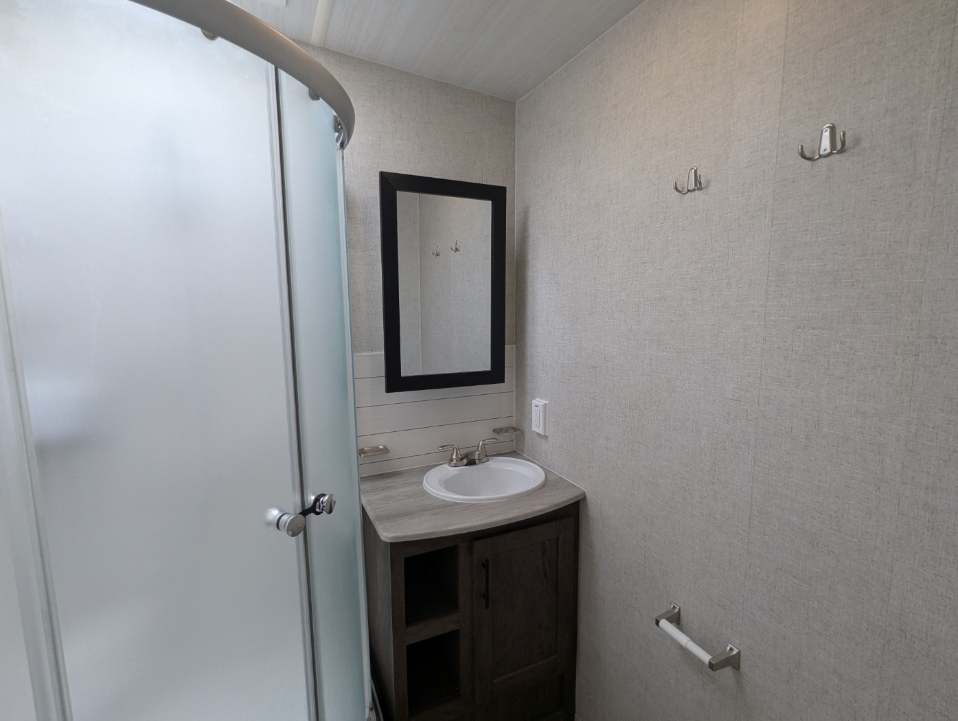 2021 Forest River Stealth FQ2413 - Image 12