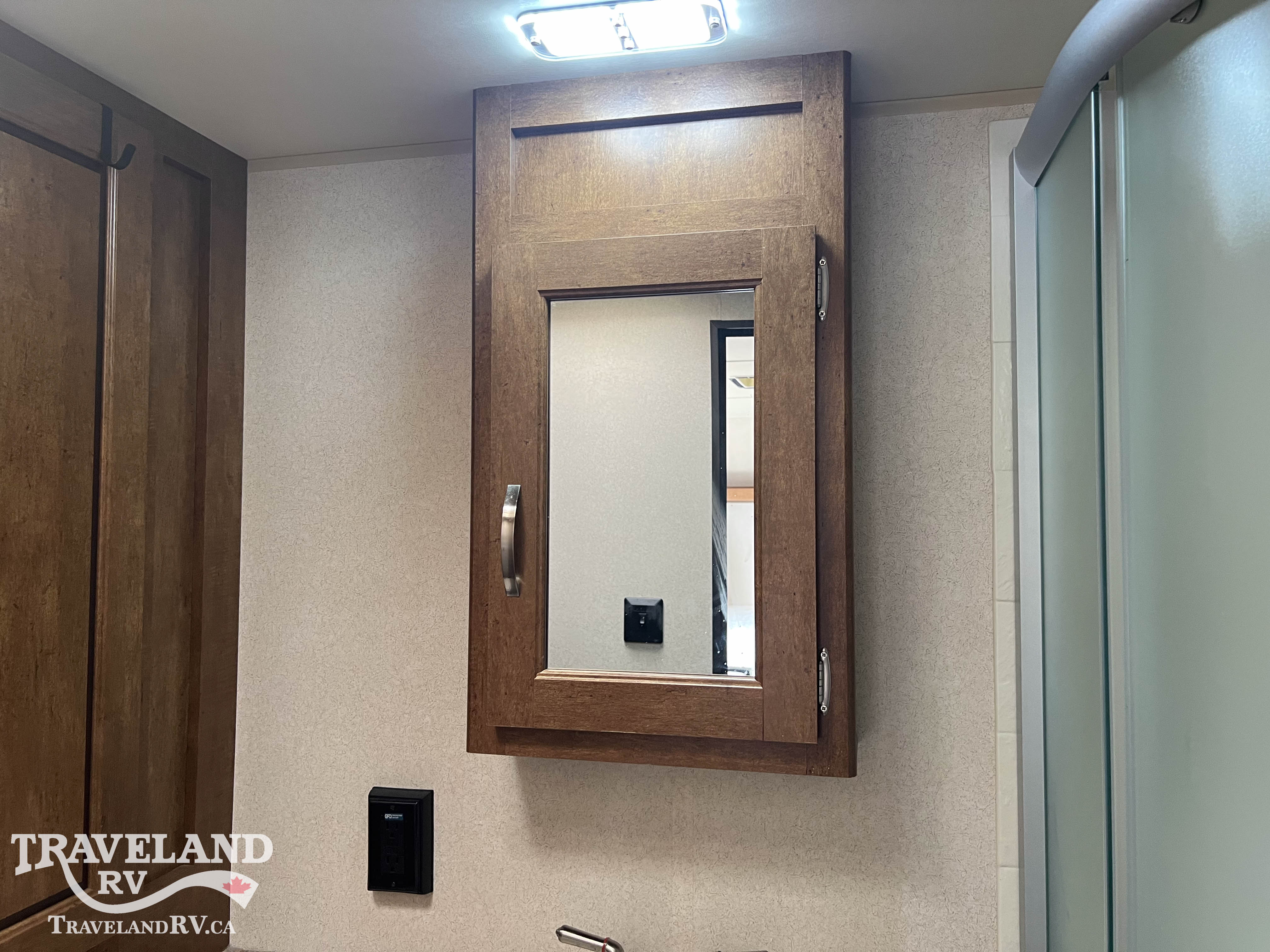 2018 Forest River Wildwood X-Lite 171RBXL - Image 23
