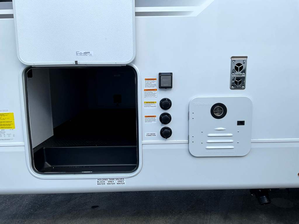 2026 JAYCO Eagle 30 RLT - Image 30