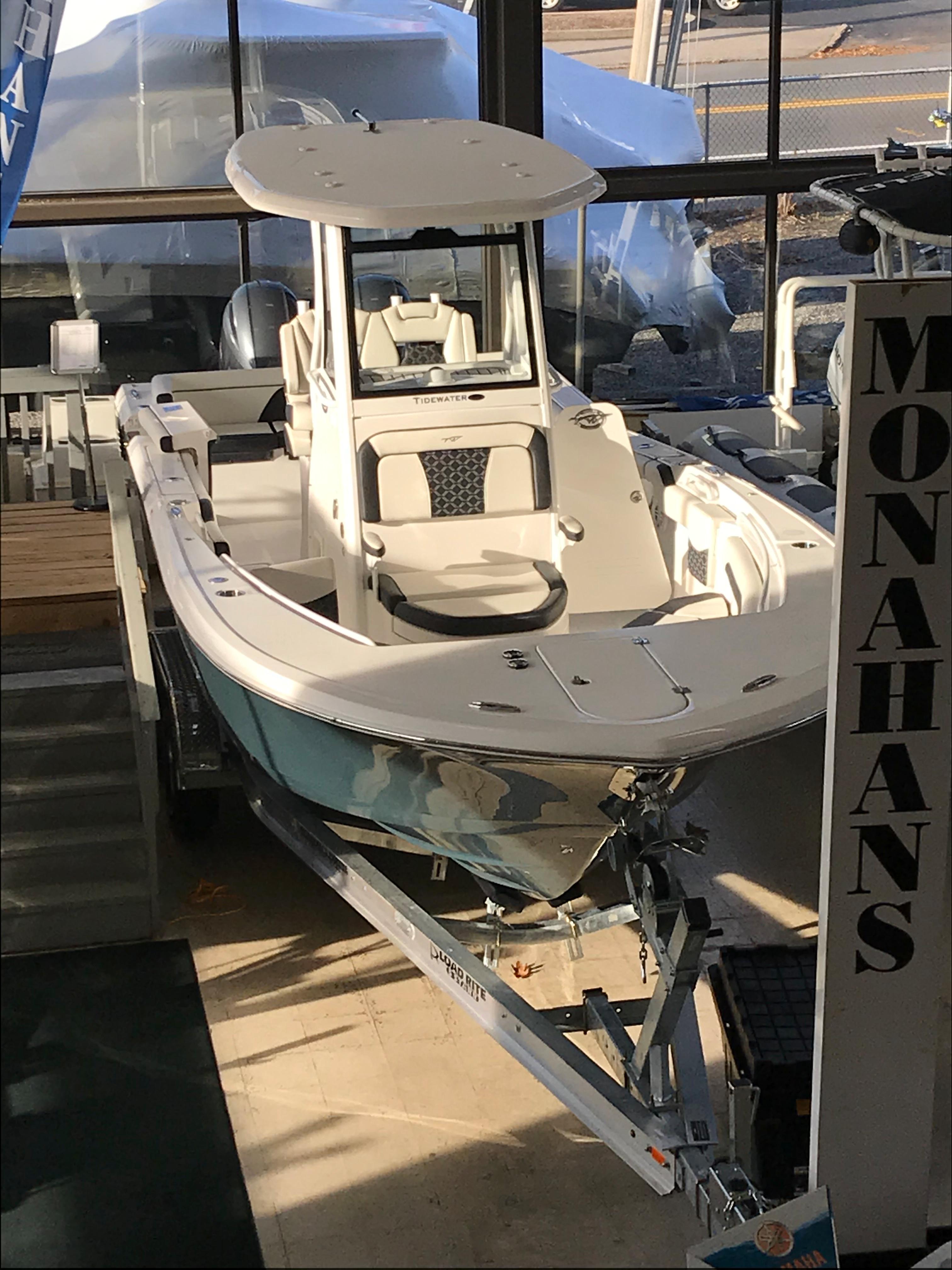 2027 Highfield Sport 360 Standard - Image 593