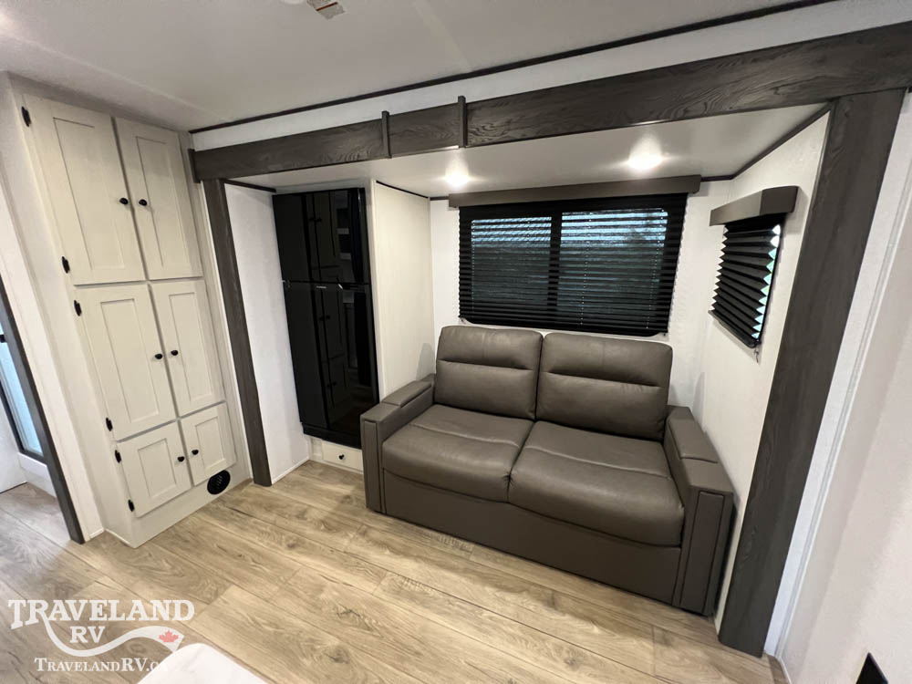 2025 Coachmen Northern Spirit 2353RB - Image 19