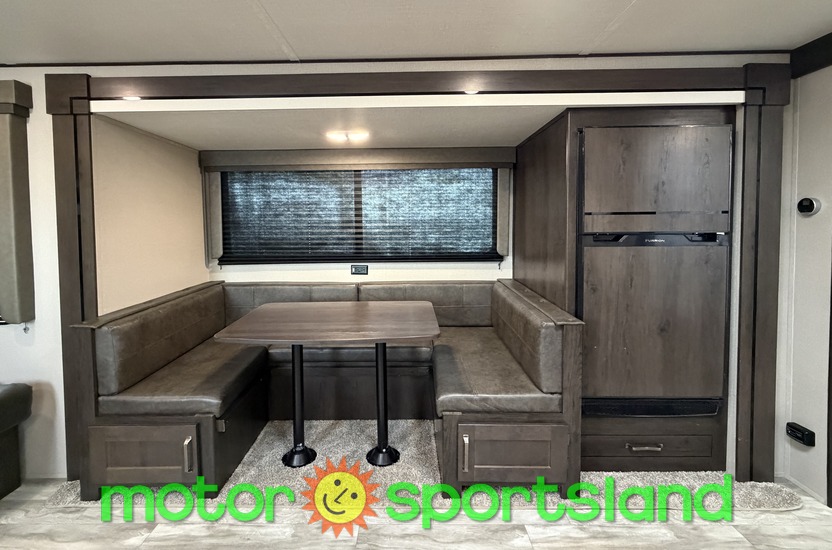 2021 Grand Design Transcend XPLOR 265BH - Image 14