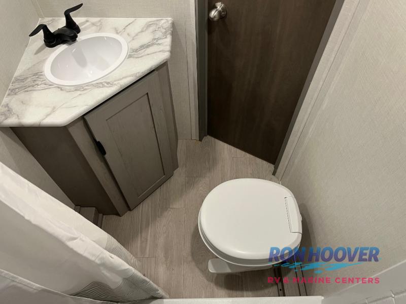 2026 COACHMEN VIKING 262DBS - Image 28