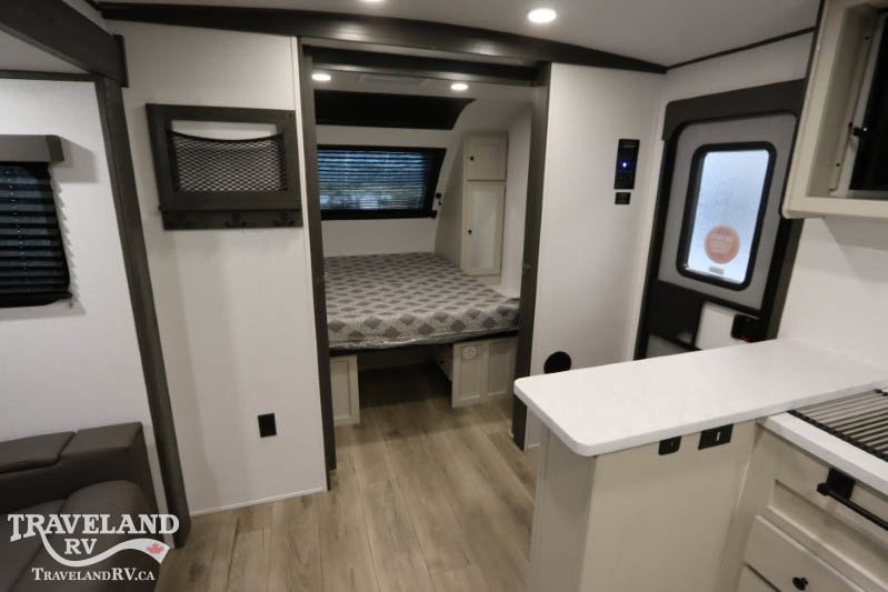 2025 Coachmen Northern Spirit 2353RB - Image 12