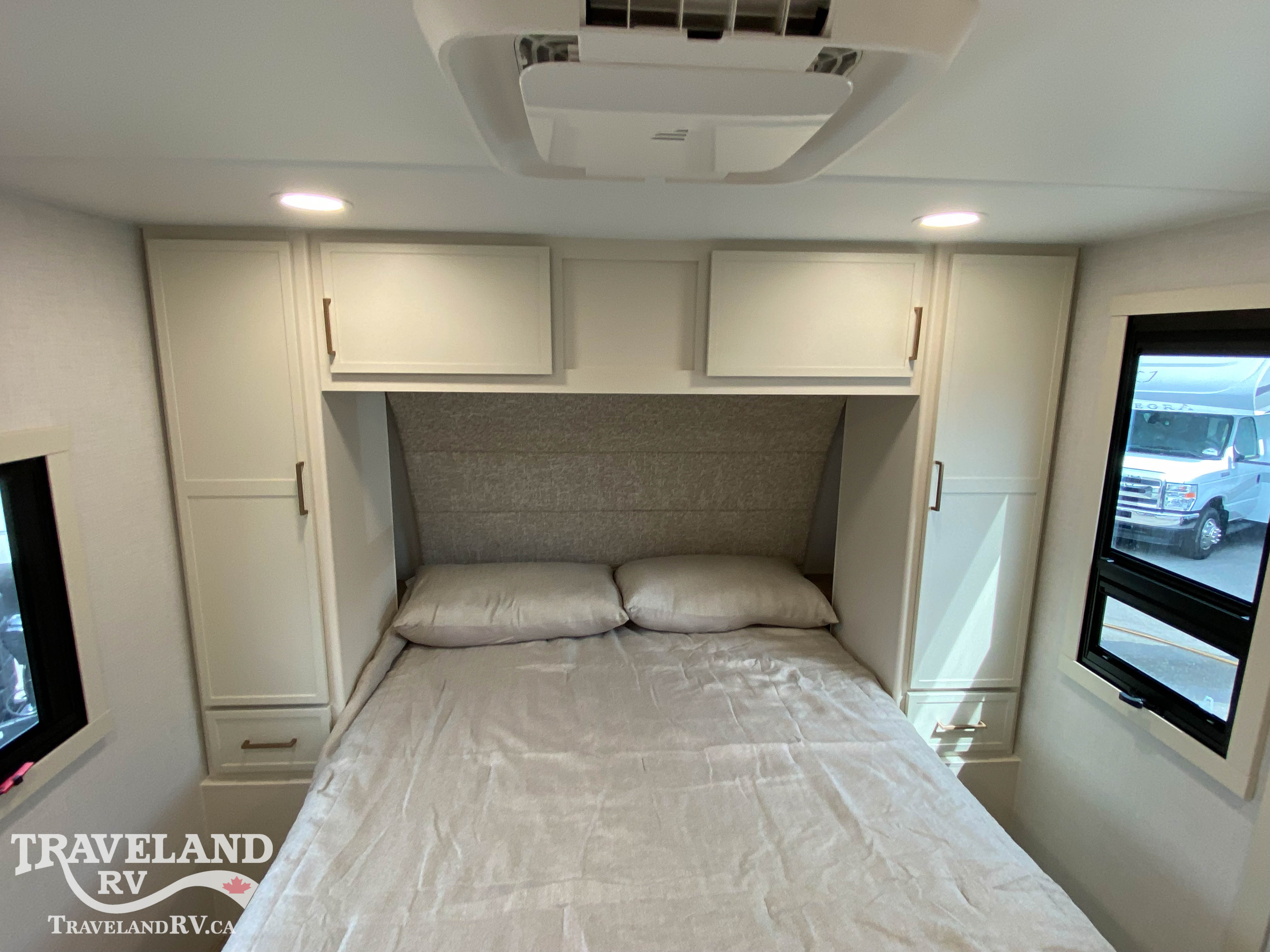 2027 BRINKLEY RV MODEL IX 25X - Image 14