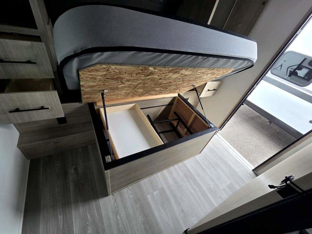 2026 GRAND DESIGN IMAGINE 2300MK - Image 21