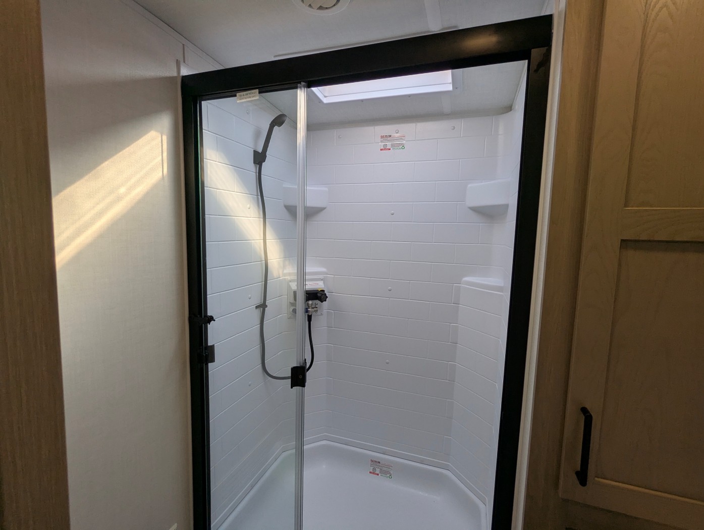 2026 Forest River Rockwood Ultra Lite 2906RL - Image 12