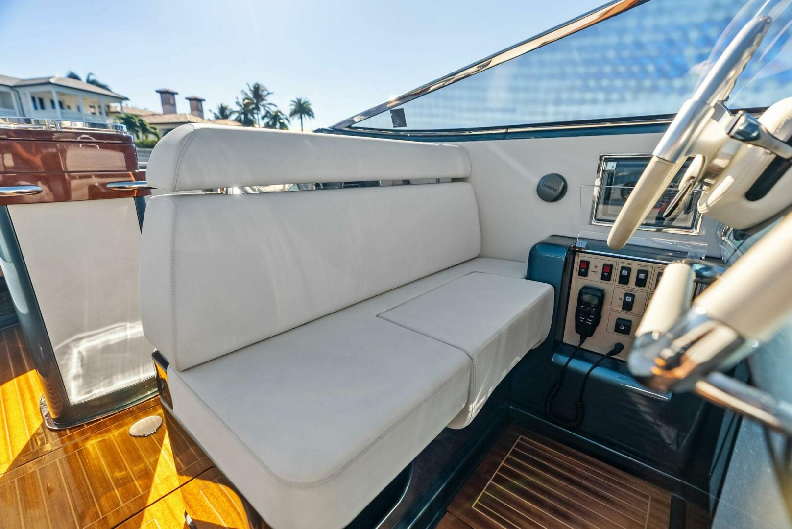 2013 Riva Aquariva - Image 15