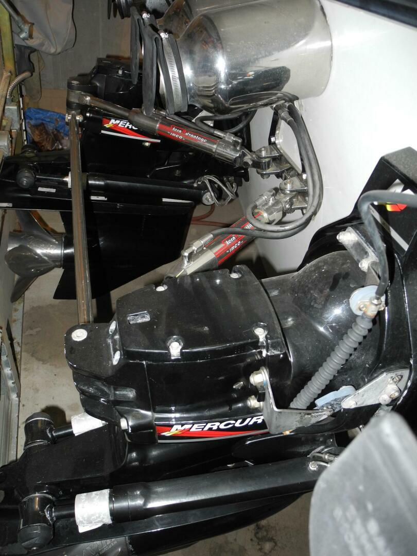 2002 Advantage - Image 23