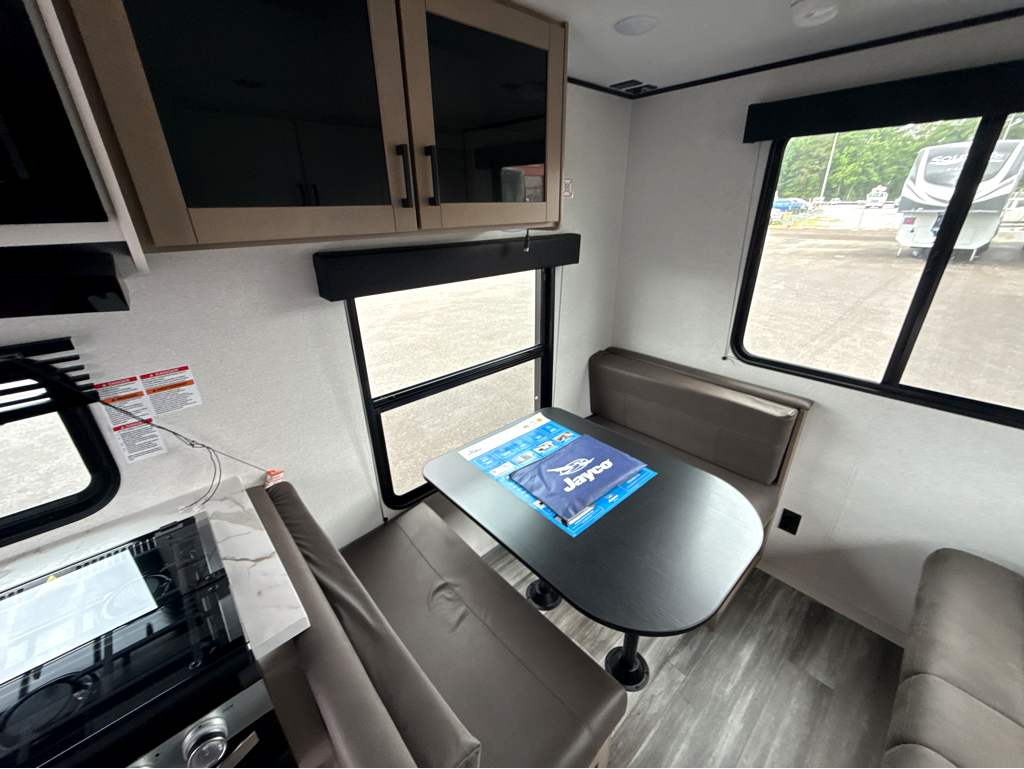 2026 JAYCO JAY FLIGHT SLX 210QB - Image 15