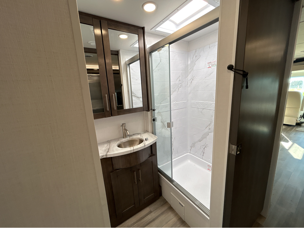 2026 JAYCO PRECEPT 34G - Image 15