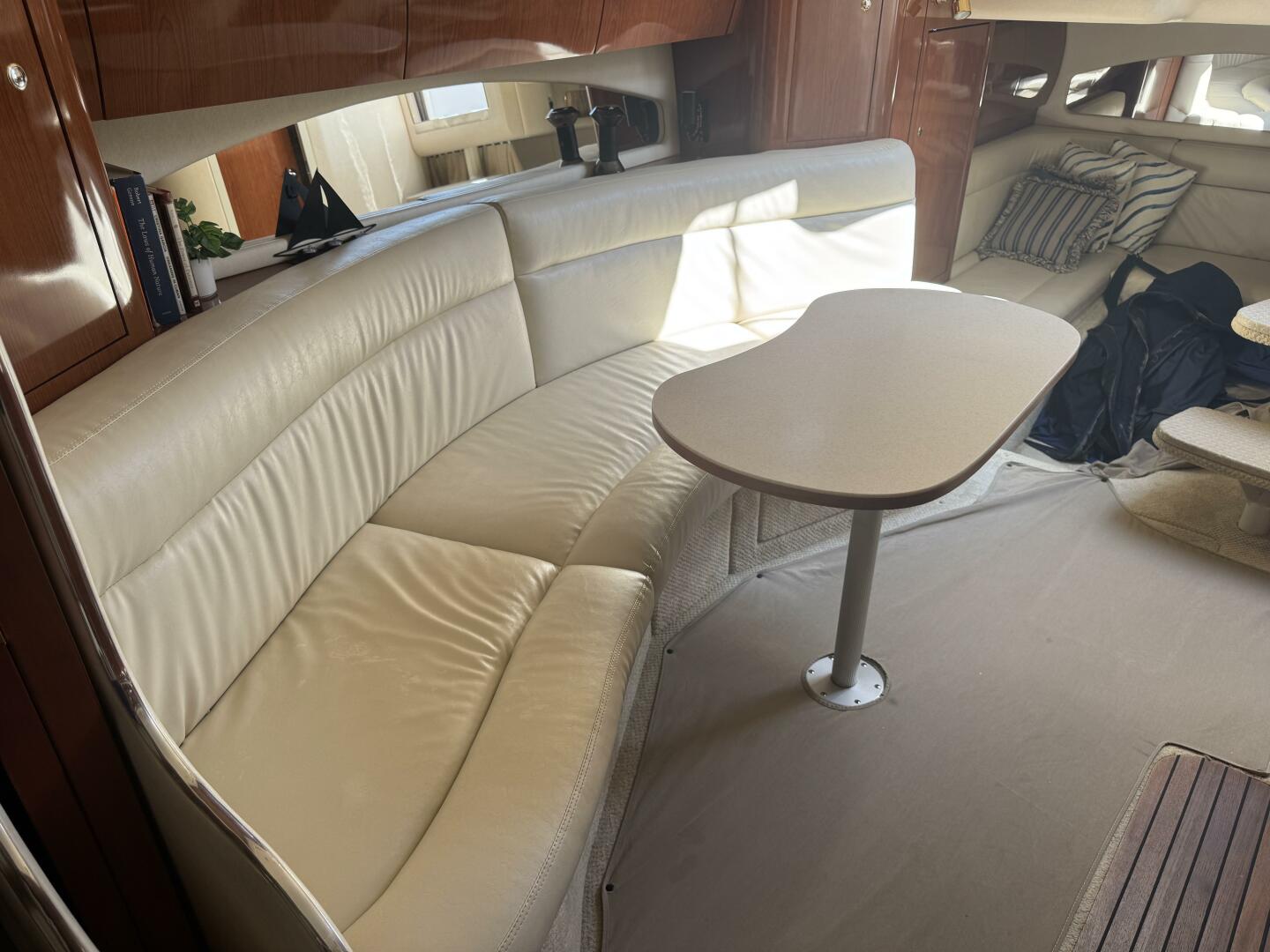 2002 Sea Ray 360 Sundancer - Image 29