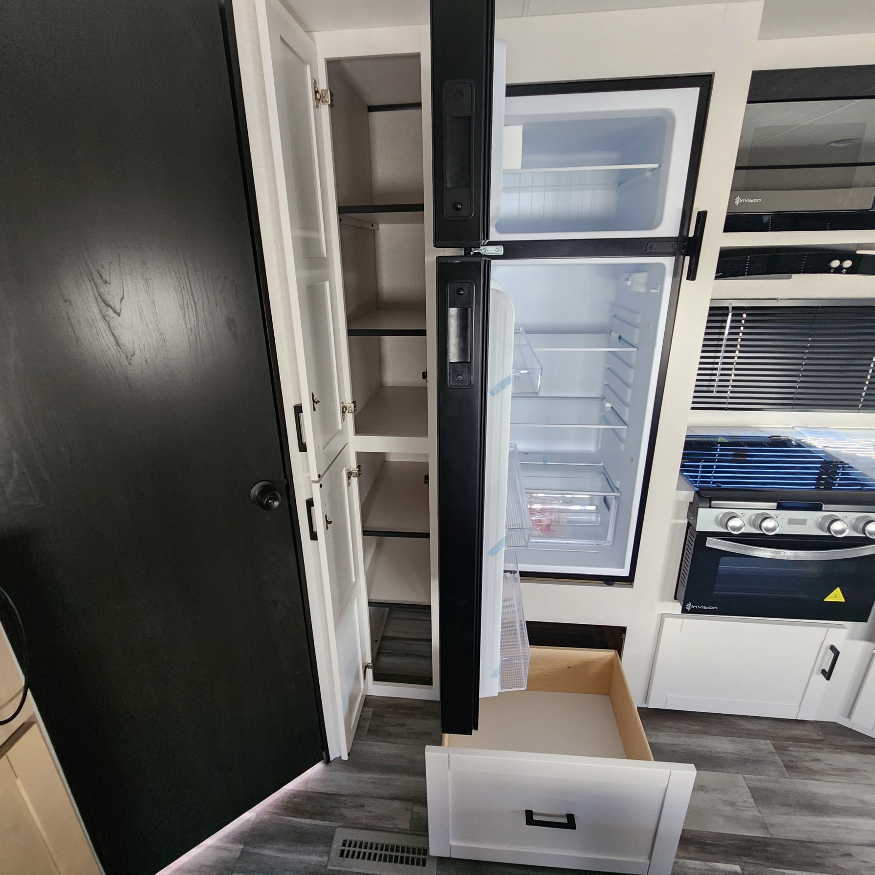 2026 JAYCO JAY FLIGHT SLX 262RLS - Image 33