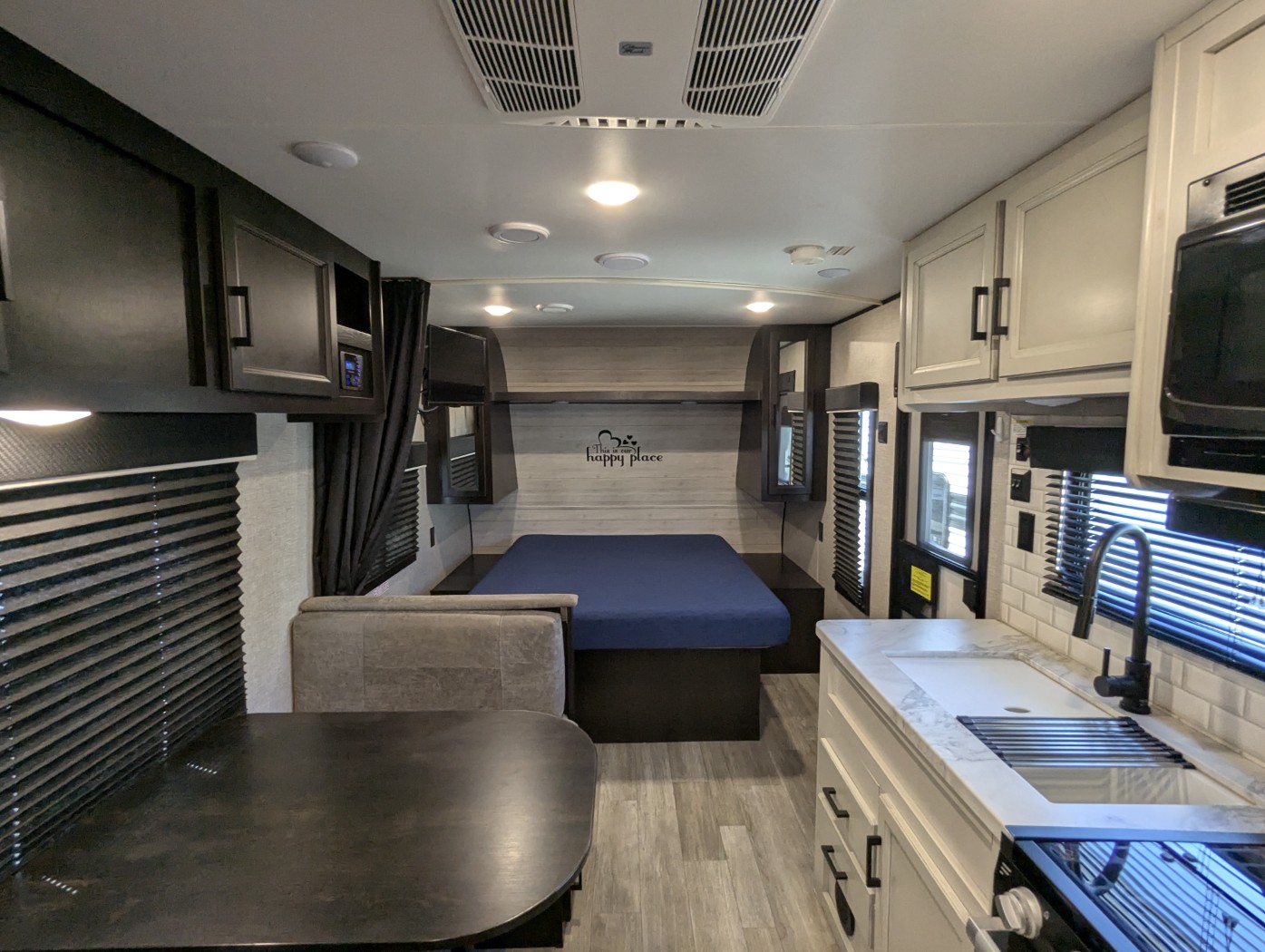 2023 Jayco Jay Flight 224BHW - Image 20