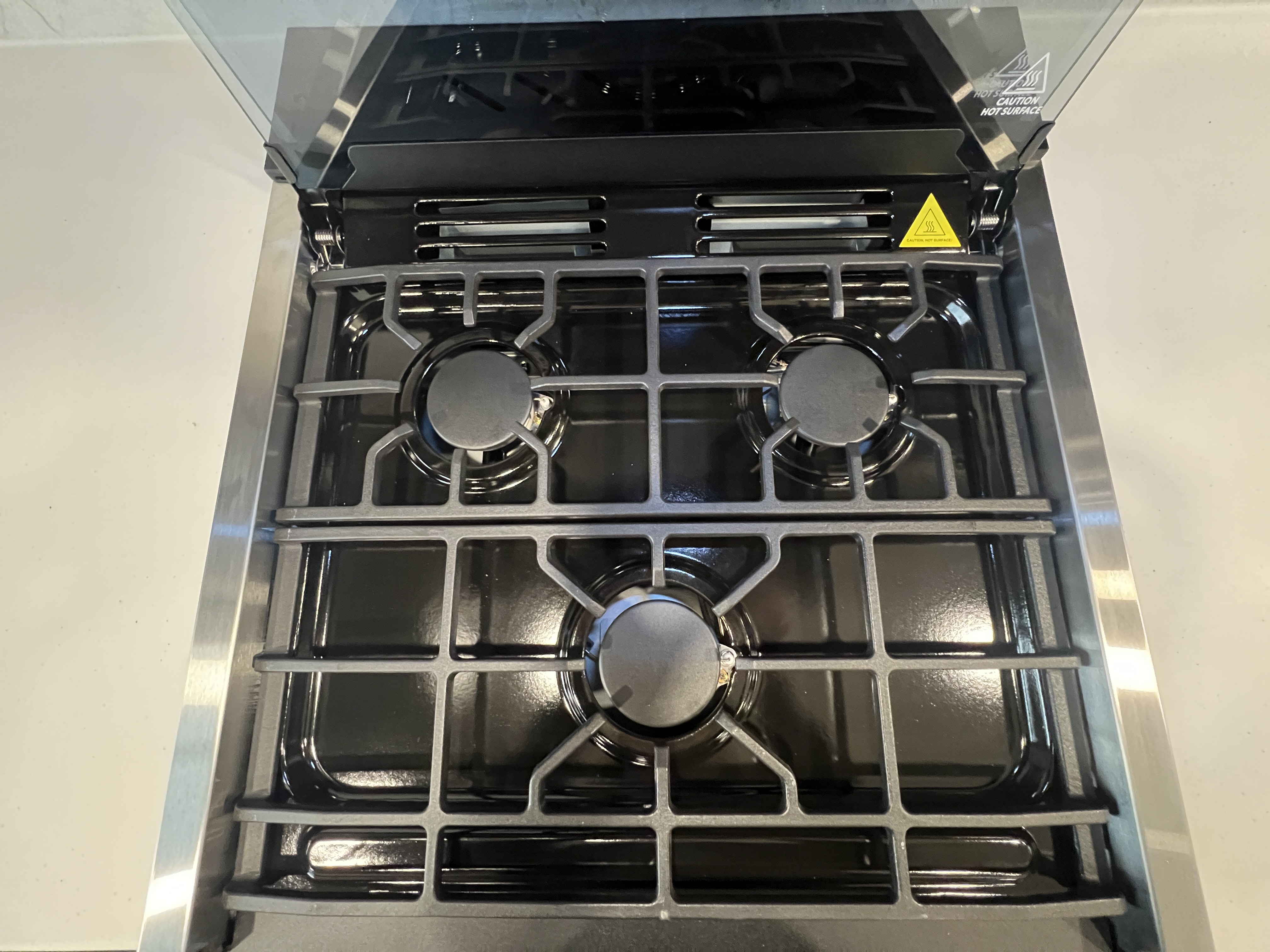2027 Forest River Rockwood Ultra Lite 2623MBR - Image 10