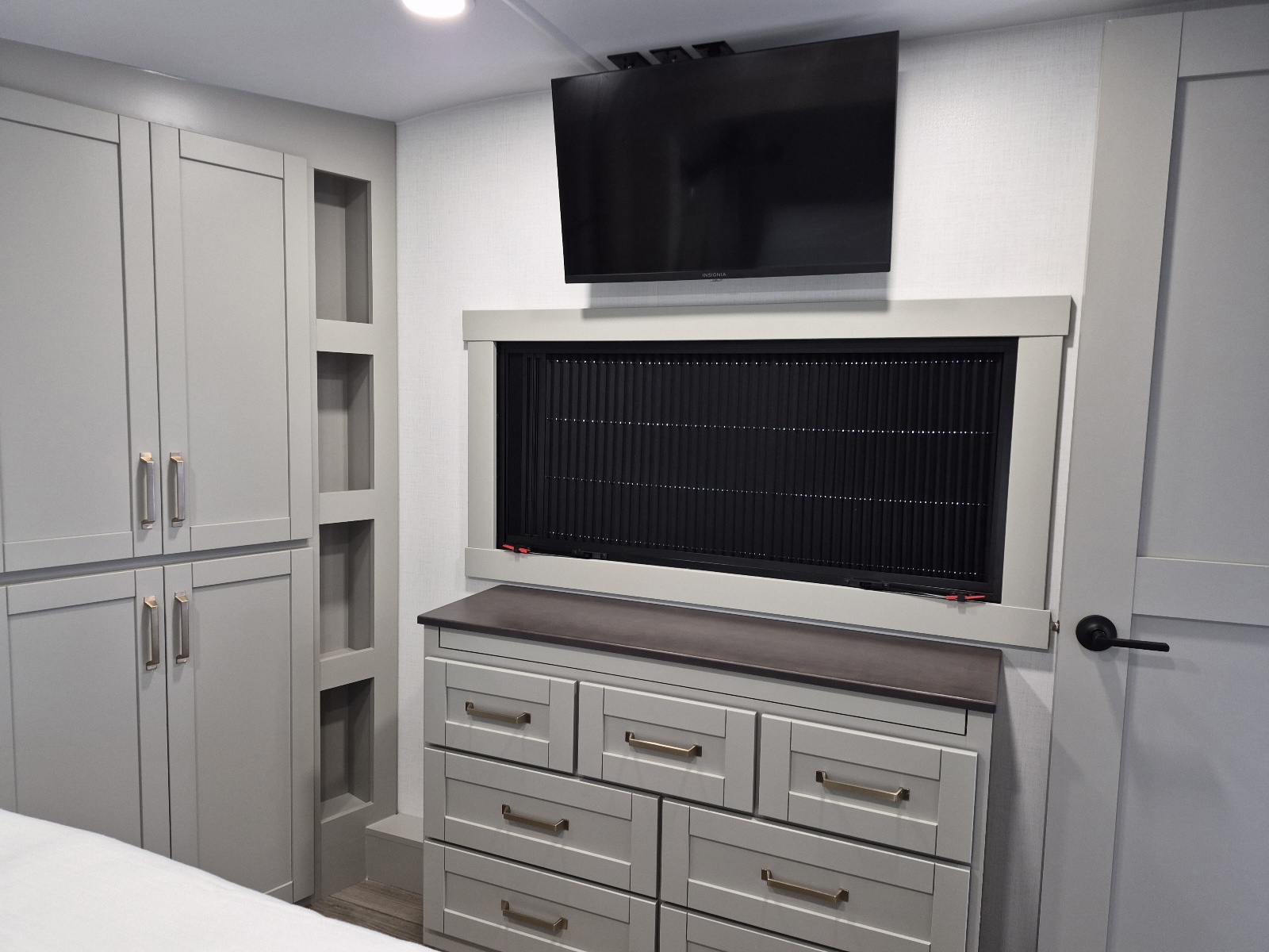 2026 Brinkley RV Model Z 3200 - Image 16