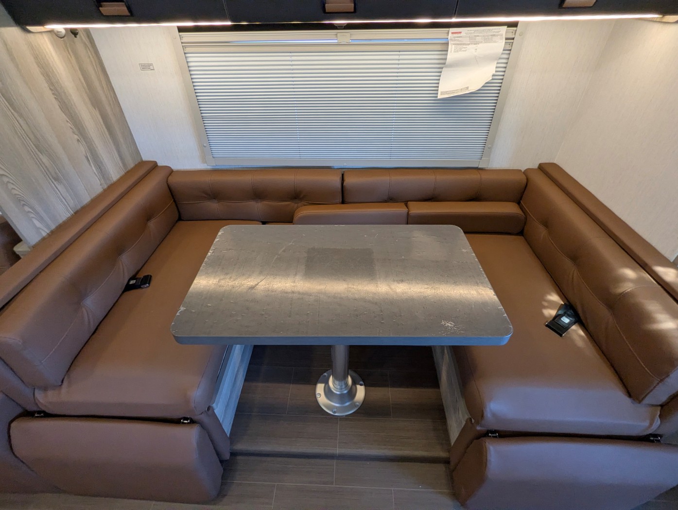 2027 Winnebago View 24D - Image 21