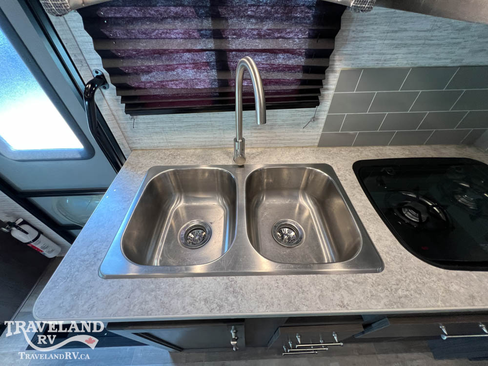 2024 Jayco Redhawk SE 22C - Image 21