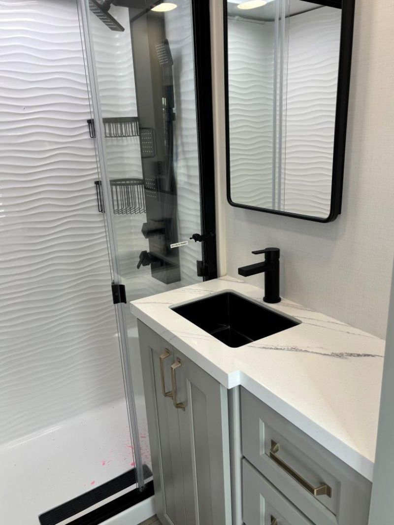 2026 Brinkley RV Model G 3250 - Image 30