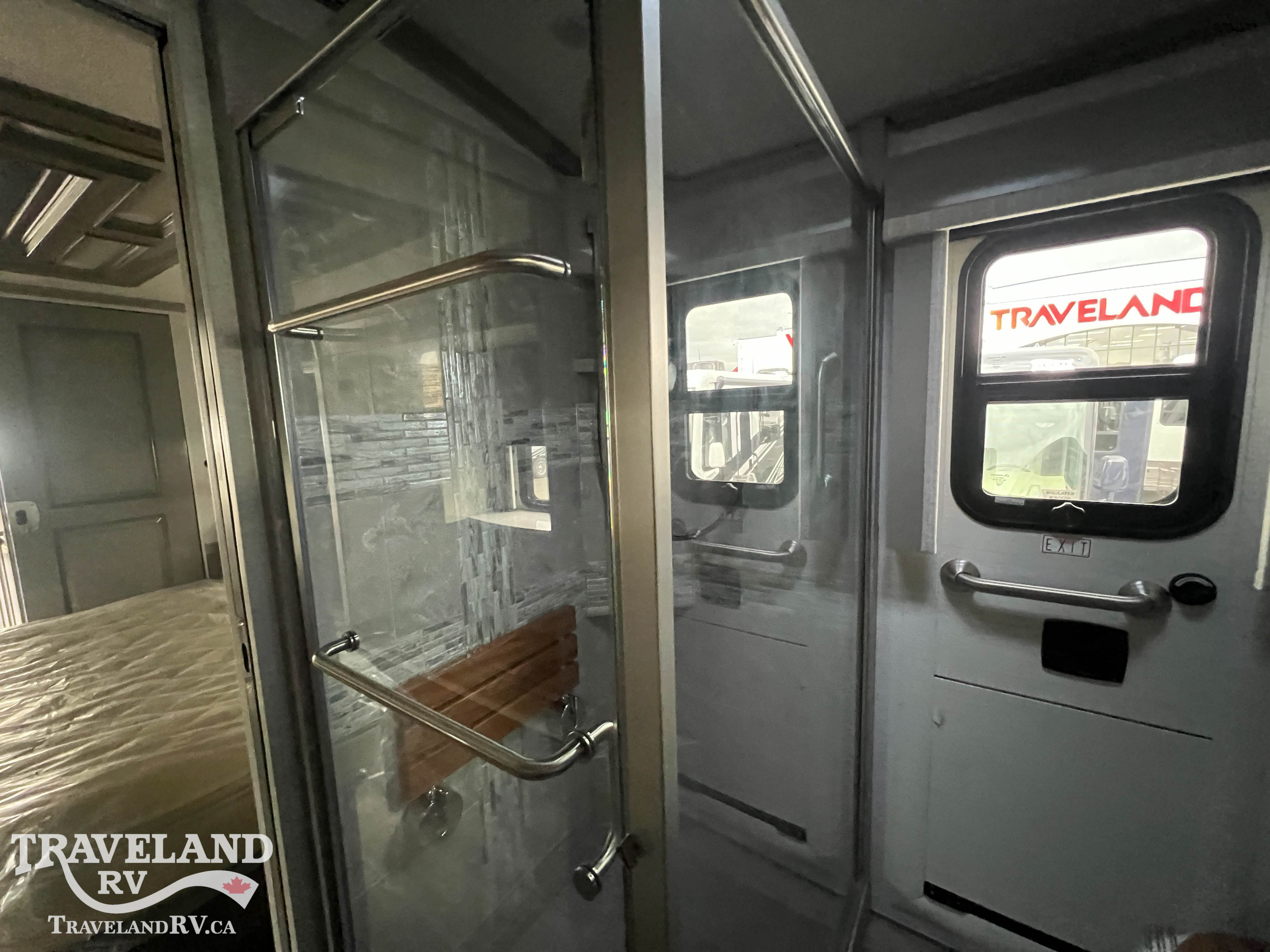2026 Newmar Dutch Star 4081 (Freightliner) - Image 32