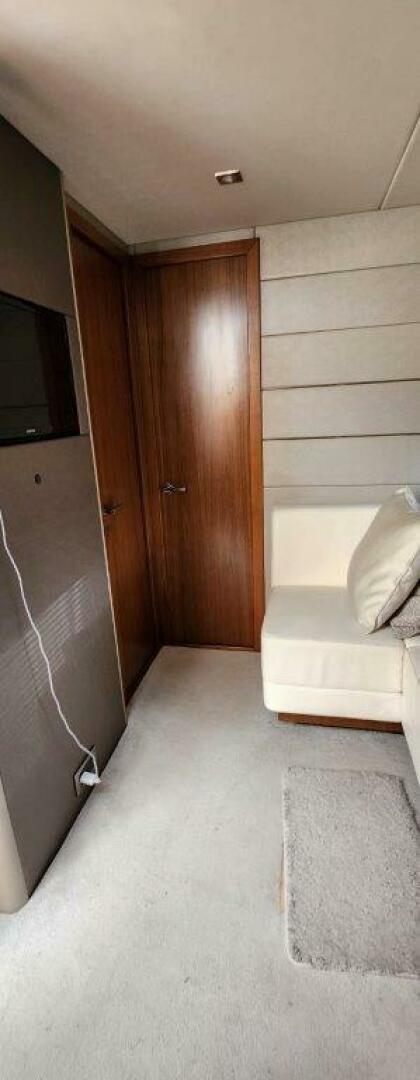 2018 Sunseeker Predator - Image 19