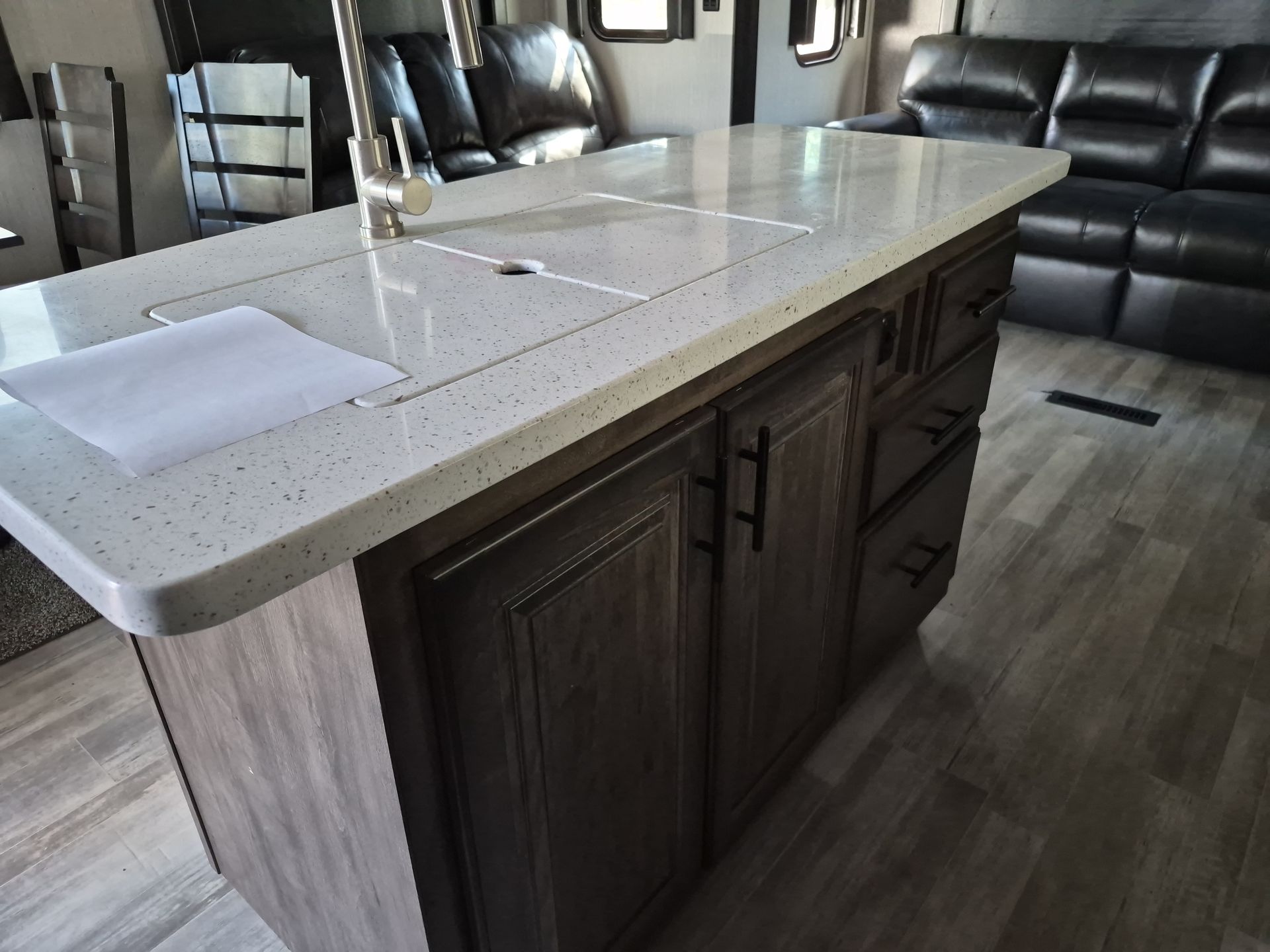 2020 Heartland ElkRidge ER 38 MB - Image 23