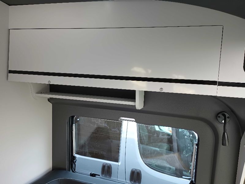 2026 Grand Design Lineage Series VT LVT2 - Image 10
