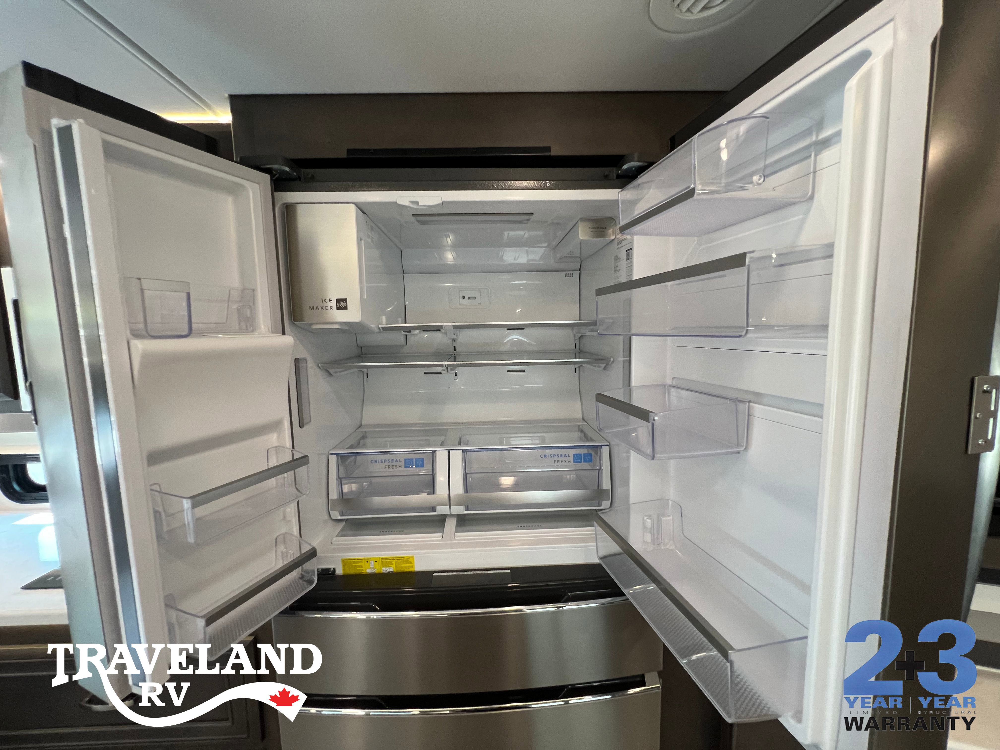2025 Jayco Seneca Prestige 37K - Image 39