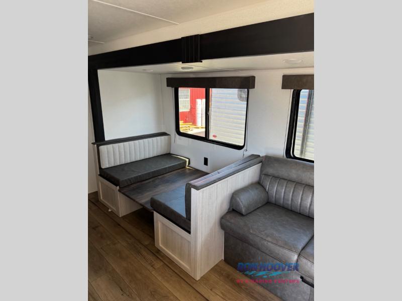 2026 PALOMINO 283BHCE - Image 10