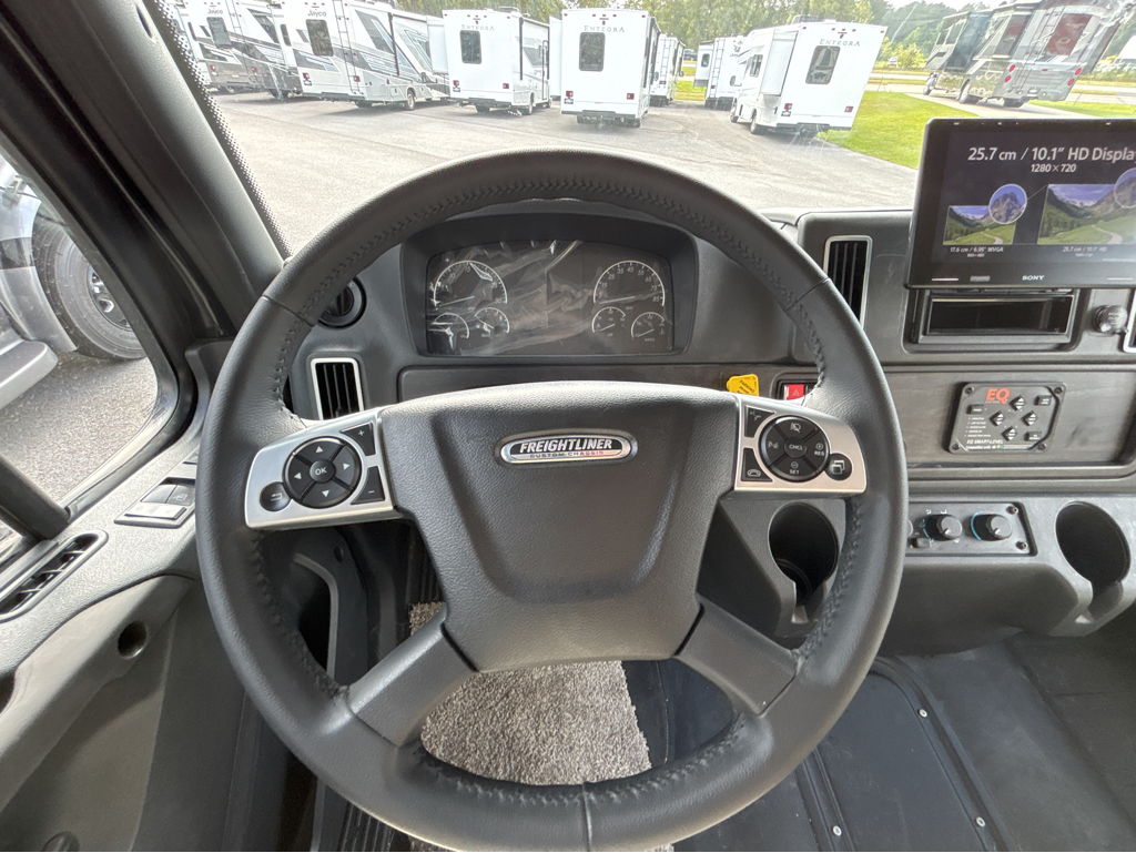 2026 JAYCO SENECA 37M - Image 33
