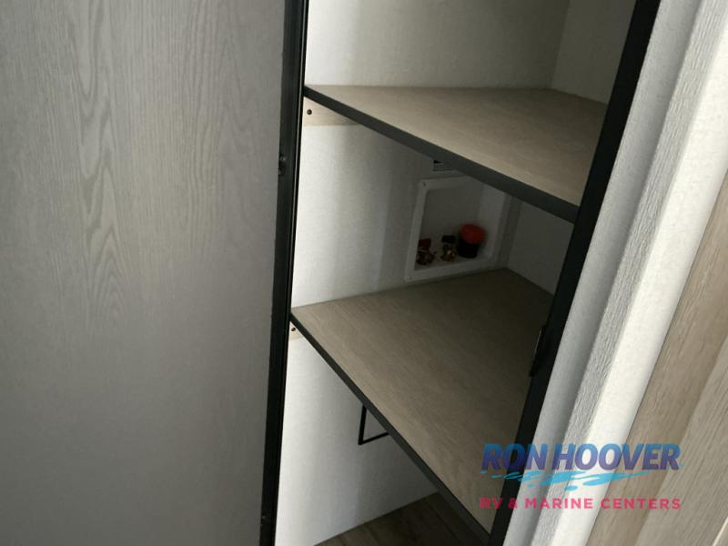 2026 COACHMEN 5320BEDS - Image 6