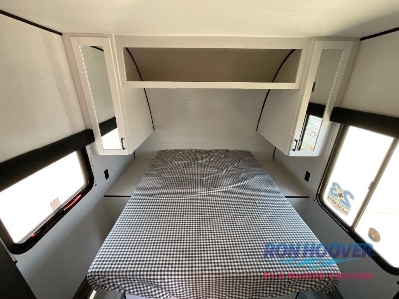 2025 JAYCO 380DQS - Image 13