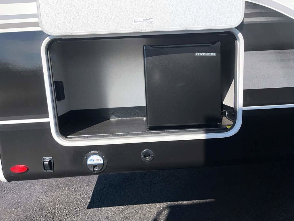 2026 JAYCO EAGLE HT 29DDB - Image 7