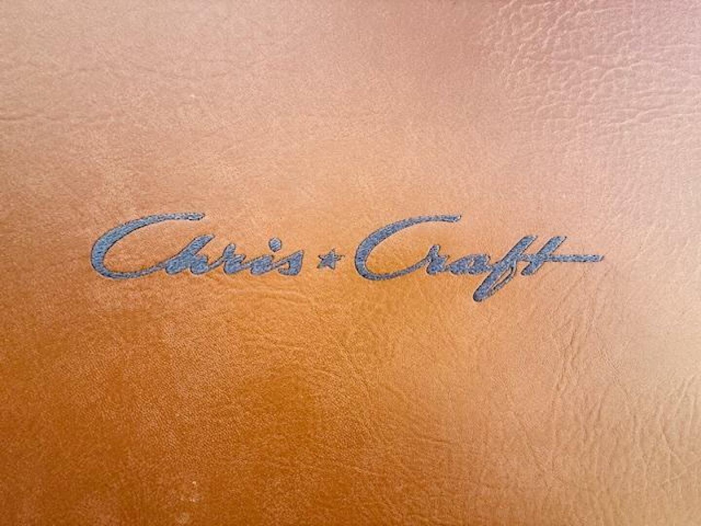 2015 Chris-Craft Launch 32 - Image 41