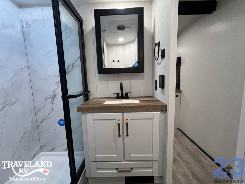 2027 Jayco Eagle 355MBQS - Image 27