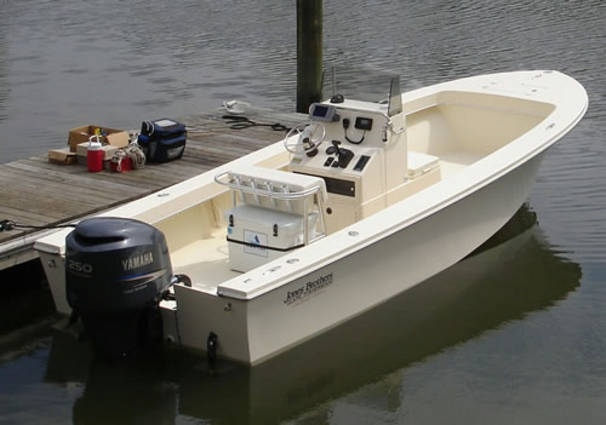 2027 Highfield Sport 360 Standard - Image 27