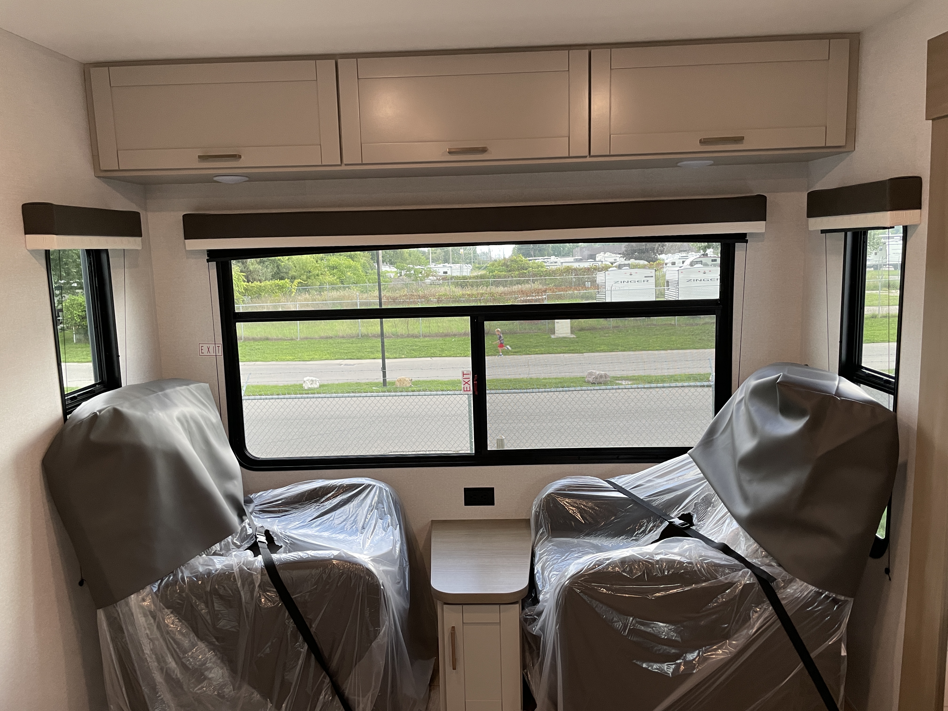 2027 Jayco Jay Flight SLX 262RLS - Image 8