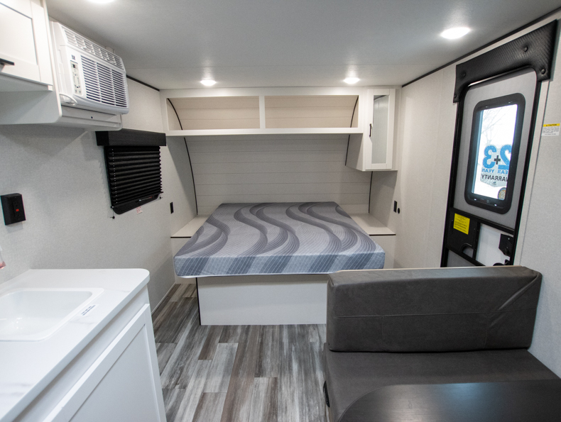 2026 Jayco Jay Flight SLX 170FQ - Image 15