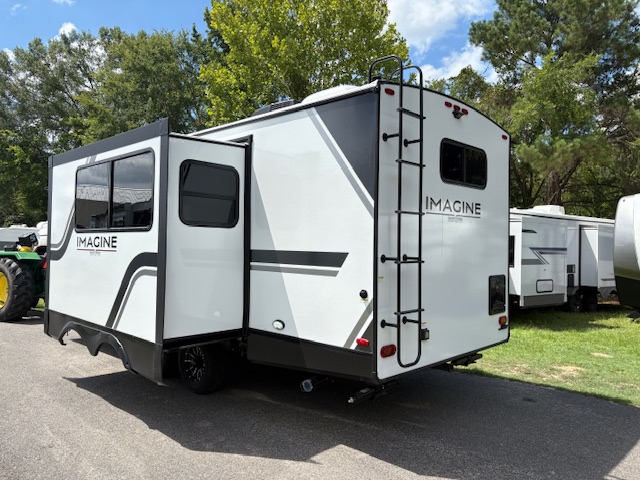 2026 Grand Design Imagine 2300MK - Image 3