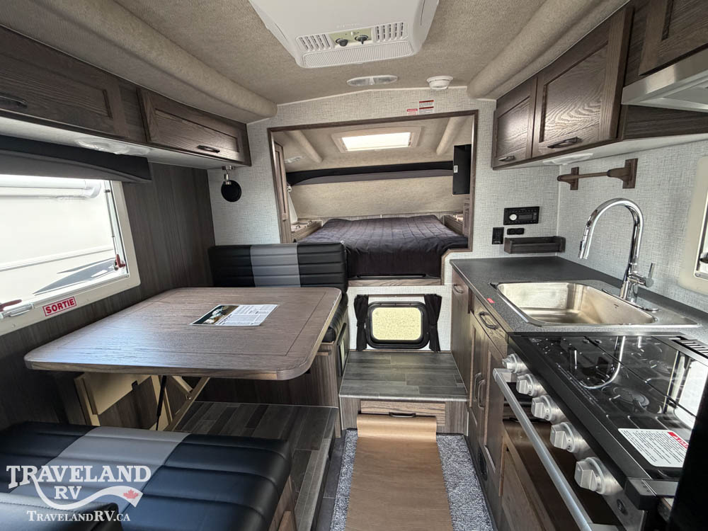 2027 Northern Lite Limited Edition 10-2EX LE DB - Image 3