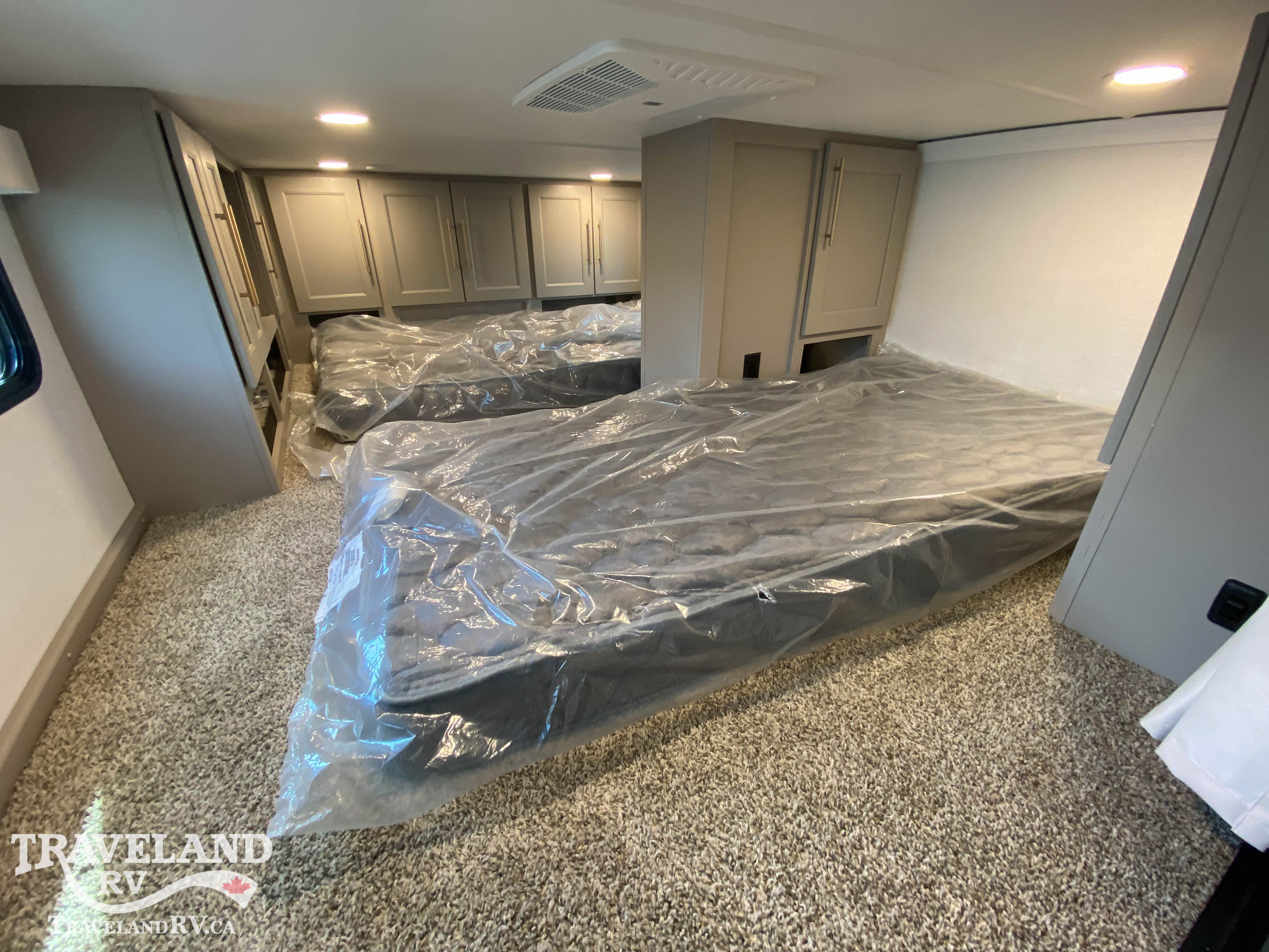 2026 Alliance RV Benchmark 44RKL - Image 22