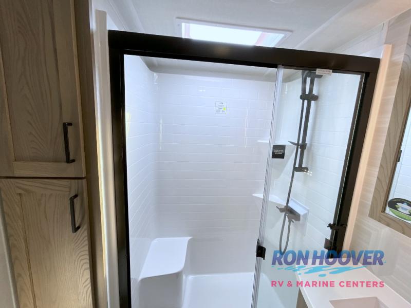 2026 FOREST RIVER 371RK - Image 20
