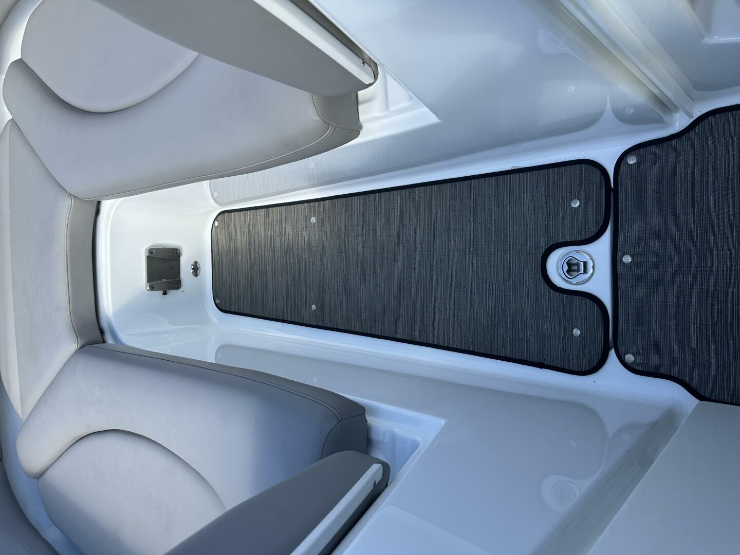 2019 Chaparral 21 H2O Sport - Image 124