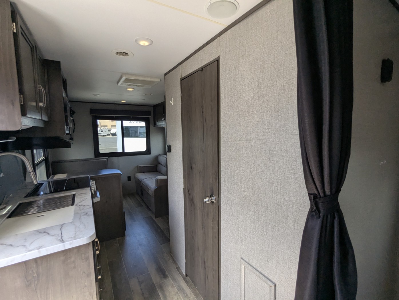 2021 Jayco Jay Flight SLX 8 212QBW - Image 13