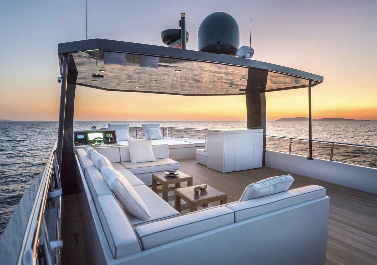 2019 SES Yachts - Image 27