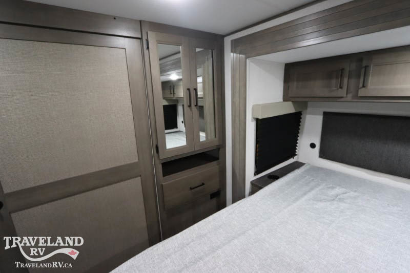 2025 Grand Design Transcend 315RKT - Image 66