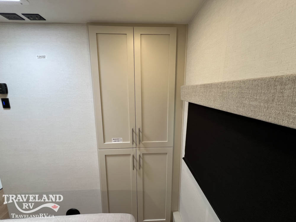 2027 Alliance RV Avenue 29RL - Image 33